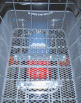FI2085000_2E.jpg
