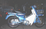 FI2085000_4E.jpg