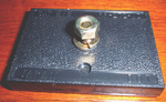 FI2090501_1E.jpg