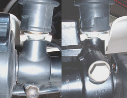 FI2101943_1E.jpg