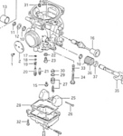 FI2176963_0E.jpg