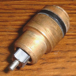FI2176963_2E.jpg
