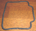FI2176963_3E.jpg