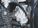 FI2176963_4E.jpg