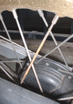 FI2398246_1E.jpg
