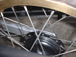 FI2398246_2E.jpg