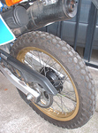 FI2398246_3E.jpg