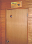 FI2417294_4E.jpg