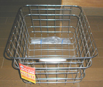 FI2600139_2E.jpg
