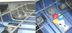 FI2614764_2E.jpg