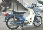 FI2614764_4E.jpg