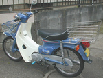 FI2617338_0E.jpg