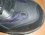 FI2618549_2E.jpg