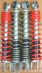 FI2618562_1E.jpg