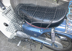 FI2618579_1E.jpg