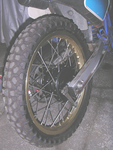 FI2618580_2E.jpg