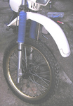 FI2618580_3E.jpg