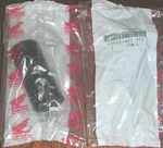 FI2618596_1E.jpg