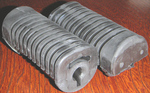 FI2618596_2E.jpg