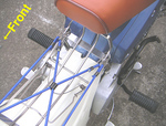 FI2618596_4E.jpg