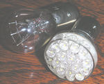 FI2618603_2E.jpg