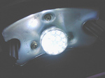 FI2618603_3E.jpg