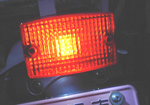 FI2618603_4E.jpg