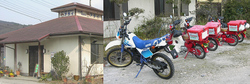 FI2618607_1E.jpg