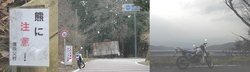 FI2618607_4E.jpg