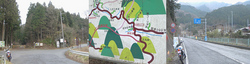 FI2618607_5E.jpg