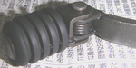 FI2618613_3E.jpg