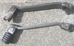 FI2618614_2E.jpg