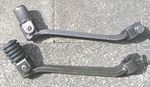FI2618614_3E.jpg