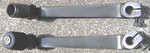 FI2618614_4E.jpg