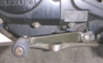 FI2618614_5E.jpg