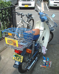 FI2618656_1E.jpg