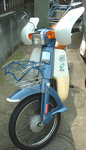 FI2618656_2E.jpg