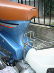 FI2618656_3E.jpg