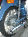 FI2618656_4E.jpg