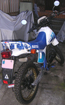 FI2618699_1E.jpg