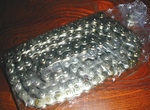 FI2618701_4E.jpg