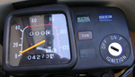 FI2618748_1E.jpg