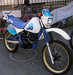 FI2618748_2E.jpg