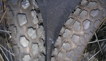 FI2618748_3E.jpg