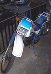 FI2618749_1E.jpg