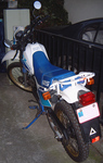 FI2618749_2E.jpg