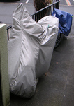 FI2618766_1E.jpg
