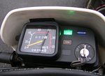 FI2618766_2E.jpg