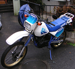 FI2618766_3E.jpg
