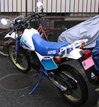 FI2618766_4E.jpg